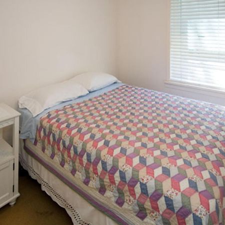 Serendipity Resort 格兰德港 外观 照片